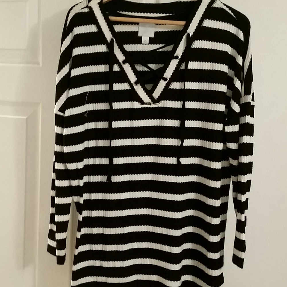 DB Sunday top